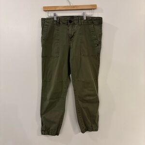 Sanctuary cargo pants